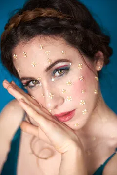 快乐8官方app下载