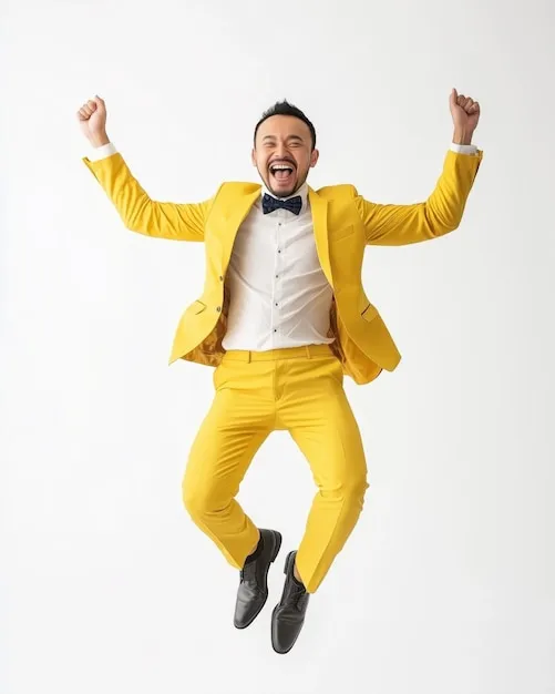 快乐8开奖 APP 界面